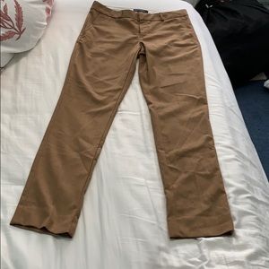 Banana Republic Pants